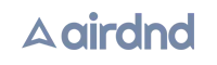 Airdnd
