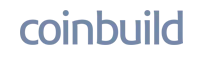 Coinbuild