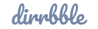 Dirrbble