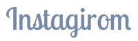 Instagirom