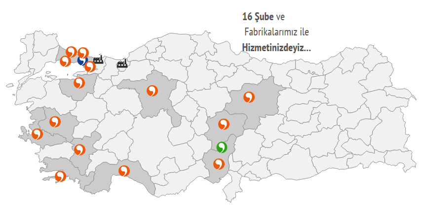 sds-harita-magazalar